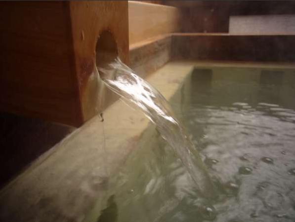 诗意酒店 松本 外观 照片